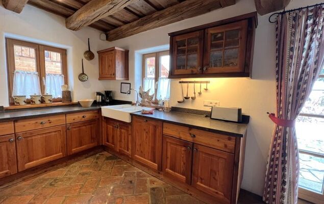 st martin chalets - Photo 13