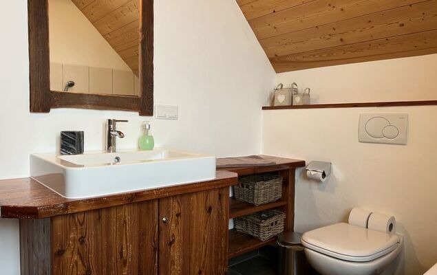 st martin chalets - Photo 42