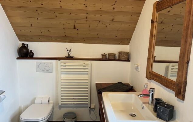 st martin chalets - Photo 43