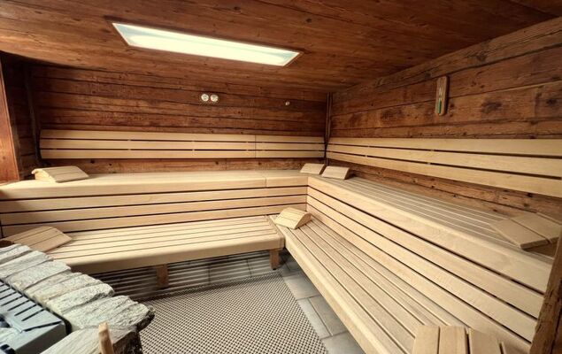 st martin chalets - Photo 53