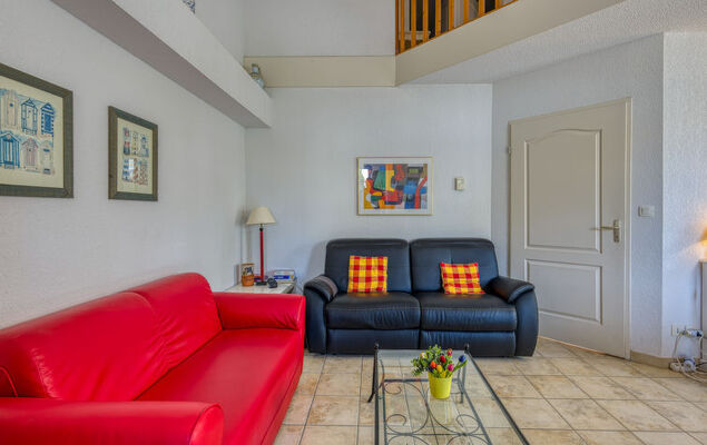 Les Grandes Bleues 2 - Photo 6