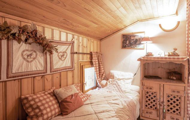 A la Claire Fontaine - Photo 2