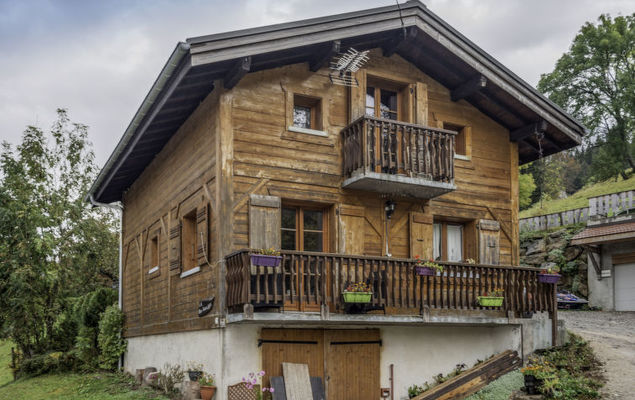 A la Claire Fontaine - Photo 5