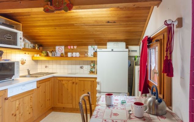 A la Claire Fontaine - Photo 6