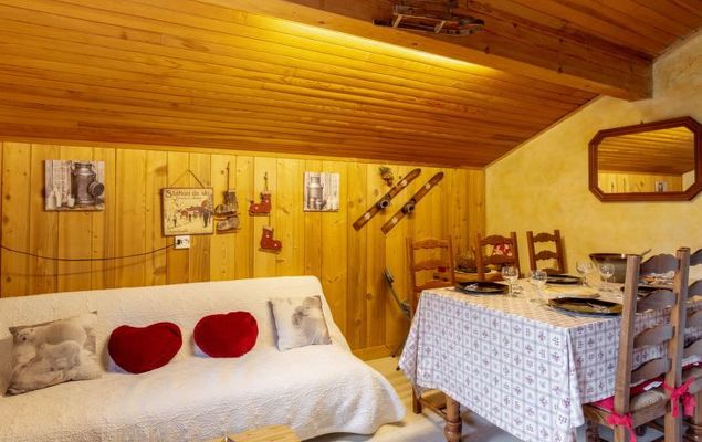 A la Claire Fontaine - Photo 8