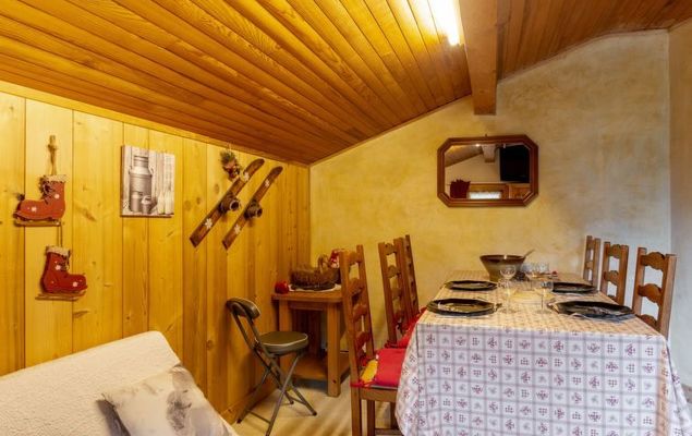 A la Claire Fontaine - Photo 9