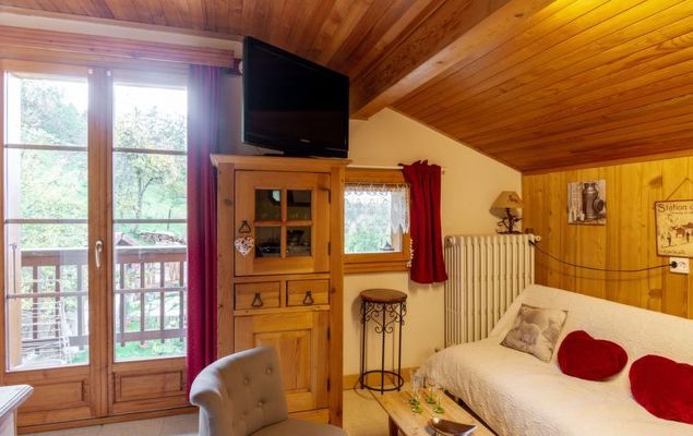 A la Claire Fontaine - Photo 10